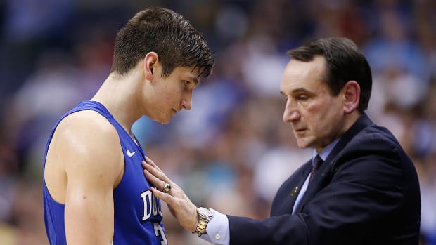 grayson-allen-trip-suspension-mike-krzyzewski.jpg